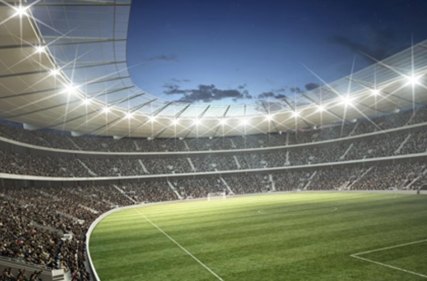 gunnebo_estadios