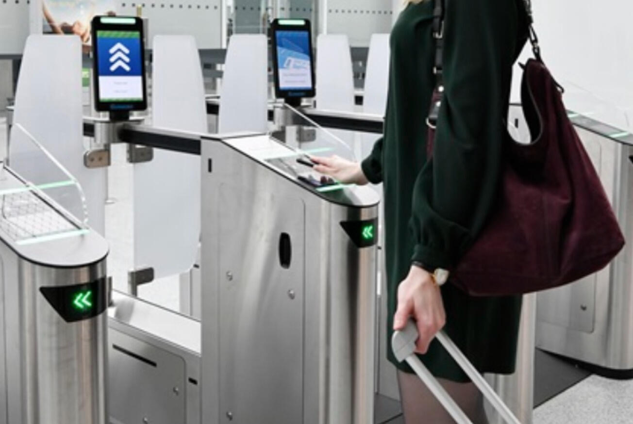 gunnebo_aeropuertos